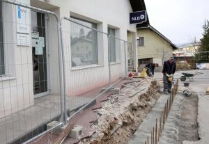 GRADNJA KLANČINE FOTO LJUBO VUKELIČ 04